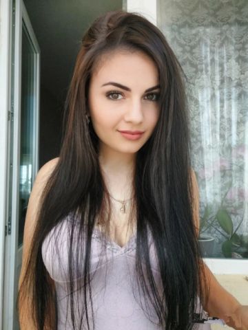 Проститутка Тамара Проститутка Тамара
